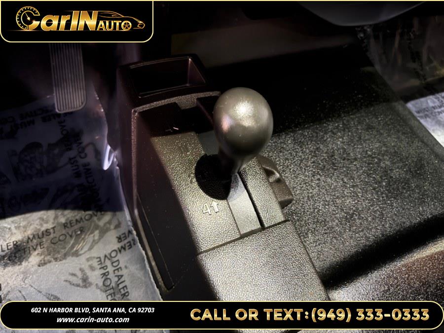 2019 Chevrolet Silverado 1500 LD 4WD Double Cab Work Truck, available for sale in Santa Ana, California | Carin Auto. Santa Ana, California 2019 Chevrolet Silverado 1500 LD 4WD Double Cab Work Truck, available for sale in Santa Ana, California | Carin Auto. Santa Ana, California