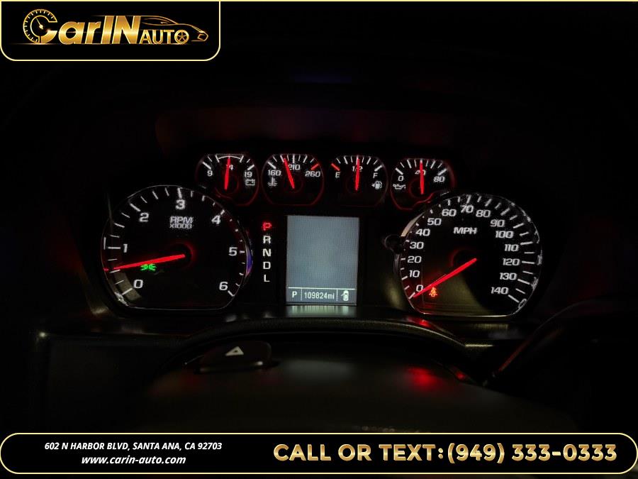 2019 Chevrolet Silverado 1500 LD 4WD Double Cab Work Truck, available for sale in Santa Ana, California | Carin Auto. Santa Ana, California 2019 Chevrolet Silverado 1500 LD 4WD Double Cab Work Truck, available for sale in Santa Ana, California | Carin Auto. Santa Ana, California