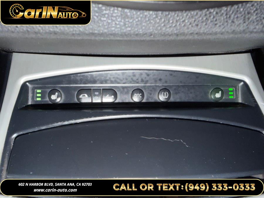 2007 BMW Z4 2dr Roadster 3.0si, available for sale in Santa Ana, California | Carin Auto. Santa Ana, California 2007 BMW Z4 2dr Roadster 3.0si, available for sale in Santa Ana, California | Carin Auto. Santa Ana, California