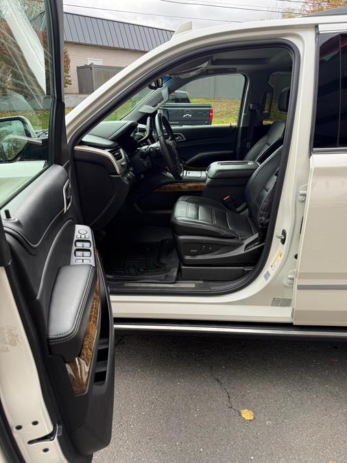 2015 GMC Yukon 4WD 4dr Denali, available for sale in Windsor Locks, Connecticut | JANNA MOTORS LLC. Windsor Locks, Connecticut 2015 GMC Yukon 4WD 4dr Denali, available for sale in Windsor Locks, Connecticut | JANNA MOTORS LLC. Windsor Locks, Connecticut