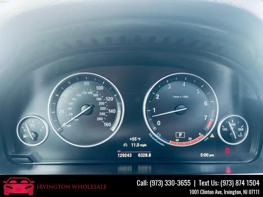 2016 BMW X5 AWD 4dr xDrive35i, available for sale in Irvington, New Jersey | Irvington Wholesale Group. Irvington, New Jersey 2016 BMW X5 AWD 4dr xDrive35i, available for sale in Irvington, New Jersey | Irvington Wholesale Group. Irvington, New Jersey