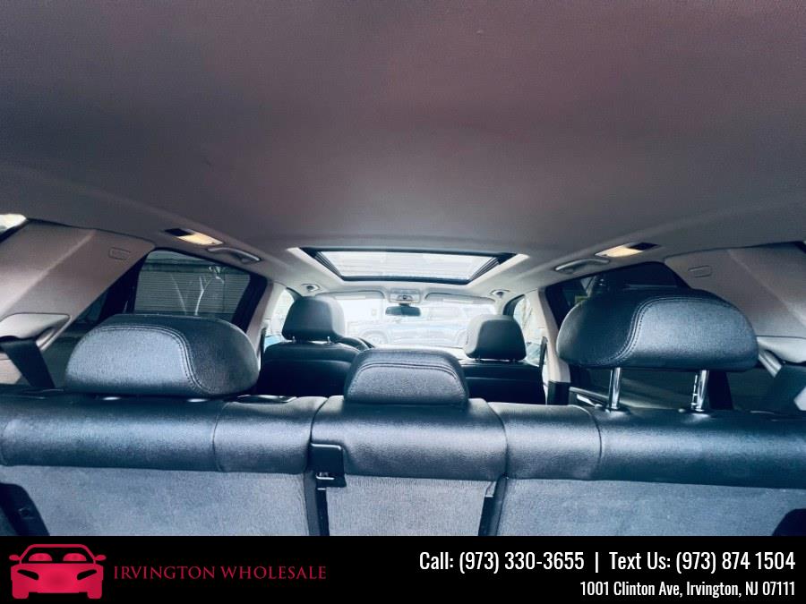 2016 BMW X5 AWD 4dr xDrive35i, available for sale in Irvington, New Jersey | Irvington Wholesale Group. Irvington, New Jersey 2016 BMW X5 AWD 4dr xDrive35i, available for sale in Irvington, New Jersey | Irvington Wholesale Group. Irvington, New Jersey