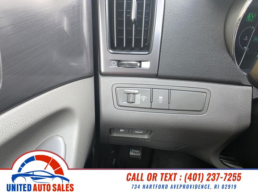 2013 Hyundai Sonata Hybrid 4dr Sdn, available for sale in Providence, Rhode Island | United Auto Sales Inc. Providence, Rhode Island 2013 Hyundai Sonata Hybrid 4dr Sdn, available for sale in Providence, Rhode Island | United Auto Sales Inc. Providence, Rhode Island
