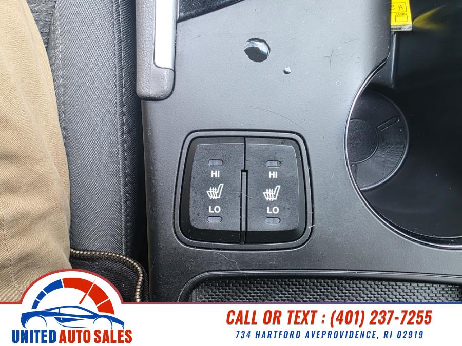 2013 Hyundai Sonata Hybrid 4dr Sdn, available for sale in Providence, Rhode Island | United Auto Sales Inc. Providence, Rhode Island 2013 Hyundai Sonata Hybrid 4dr Sdn, available for sale in Providence, Rhode Island | United Auto Sales Inc. Providence, Rhode Island