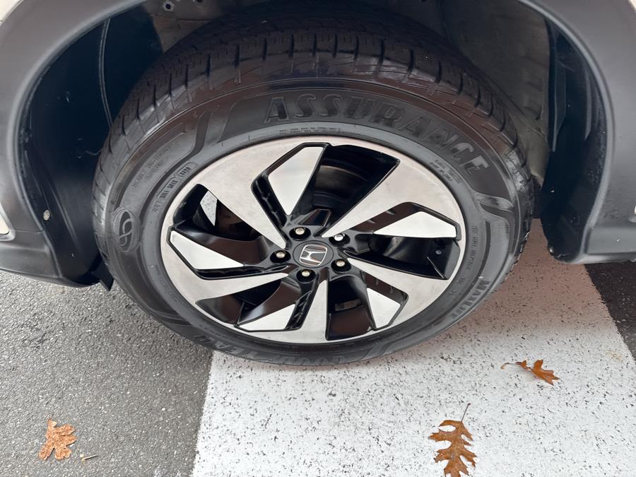 2016 Honda CR-V AWD 5dr Touring, available for sale in Waterbury, Connecticut | National Auto Brokers, Inc.. Waterbury, Connecticut 2016 Honda CR-V AWD 5dr Touring, available for sale in Waterbury, Connecticut | National Auto Brokers, Inc.. Waterbury, Connecticut