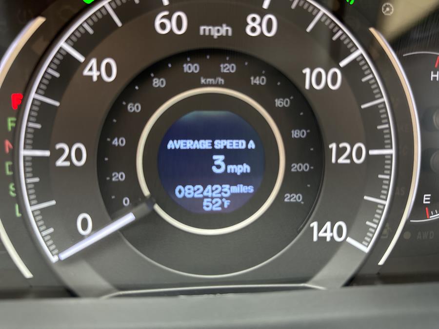 2016 Honda CR-V AWD 5dr Touring, available for sale in Waterbury, Connecticut | National Auto Brokers, Inc.. Waterbury, Connecticut 2016 Honda CR-V AWD 5dr Touring, available for sale in Waterbury, Connecticut | National Auto Brokers, Inc.. Waterbury, Connecticut