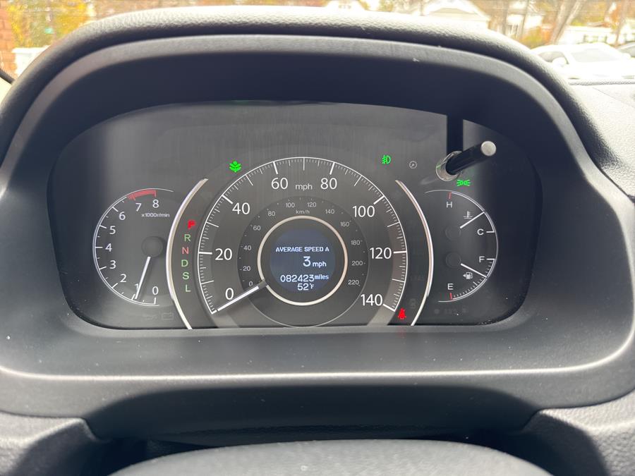 2016 Honda CR-V AWD 5dr Touring, available for sale in Waterbury, Connecticut | National Auto Brokers, Inc.. Waterbury, Connecticut 2016 Honda CR-V AWD 5dr Touring, available for sale in Waterbury, Connecticut | National Auto Brokers, Inc.. Waterbury, Connecticut