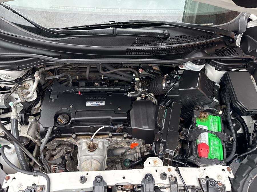 2016 Honda CR-V AWD 5dr Touring, available for sale in Waterbury, Connecticut | National Auto Brokers, Inc.. Waterbury, Connecticut 2016 Honda CR-V AWD 5dr Touring, available for sale in Waterbury, Connecticut | National Auto Brokers, Inc.. Waterbury, Connecticut