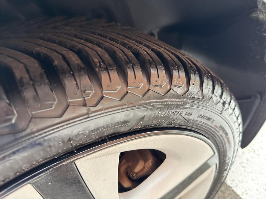 2017 Toyota Prius Four Touring, available for sale in Waterbury, Connecticut | National Auto Brokers, Inc.. Waterbury, Connecticut 2017 Toyota Prius Four Touring, available for sale in Waterbury, Connecticut | National Auto Brokers, Inc.. Waterbury, Connecticut