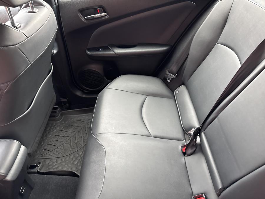 2017 Toyota Prius Four Touring, available for sale in Waterbury, Connecticut | National Auto Brokers, Inc.. Waterbury, Connecticut 2017 Toyota Prius Four Touring, available for sale in Waterbury, Connecticut | National Auto Brokers, Inc.. Waterbury, Connecticut