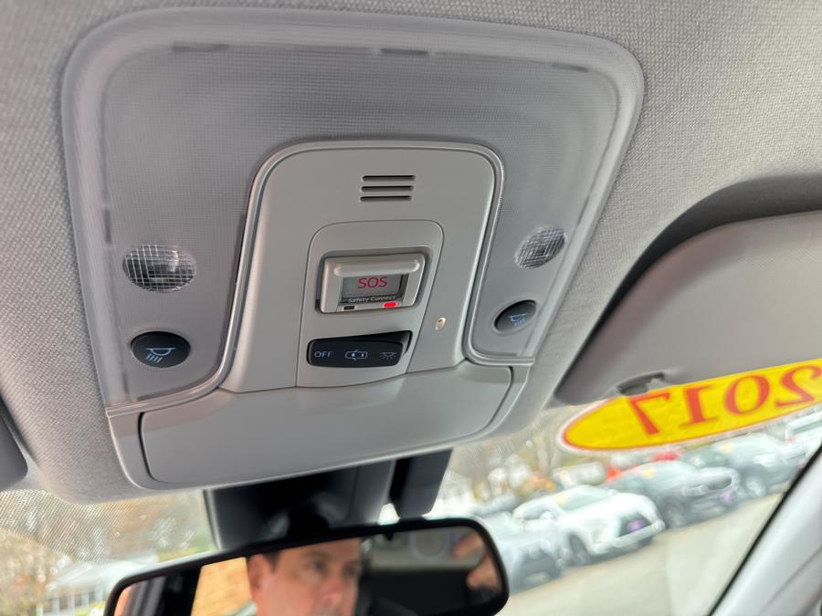 2017 Toyota Prius Four Touring, available for sale in Waterbury, Connecticut | National Auto Brokers, Inc.. Waterbury, Connecticut 2017 Toyota Prius Four Touring, available for sale in Waterbury, Connecticut | National Auto Brokers, Inc.. Waterbury, Connecticut