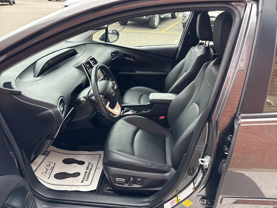 2017 Toyota Prius Four Touring, available for sale in Waterbury, Connecticut | National Auto Brokers, Inc.. Waterbury, Connecticut 2017 Toyota Prius Four Touring, available for sale in Waterbury, Connecticut | National Auto Brokers, Inc.. Waterbury, Connecticut