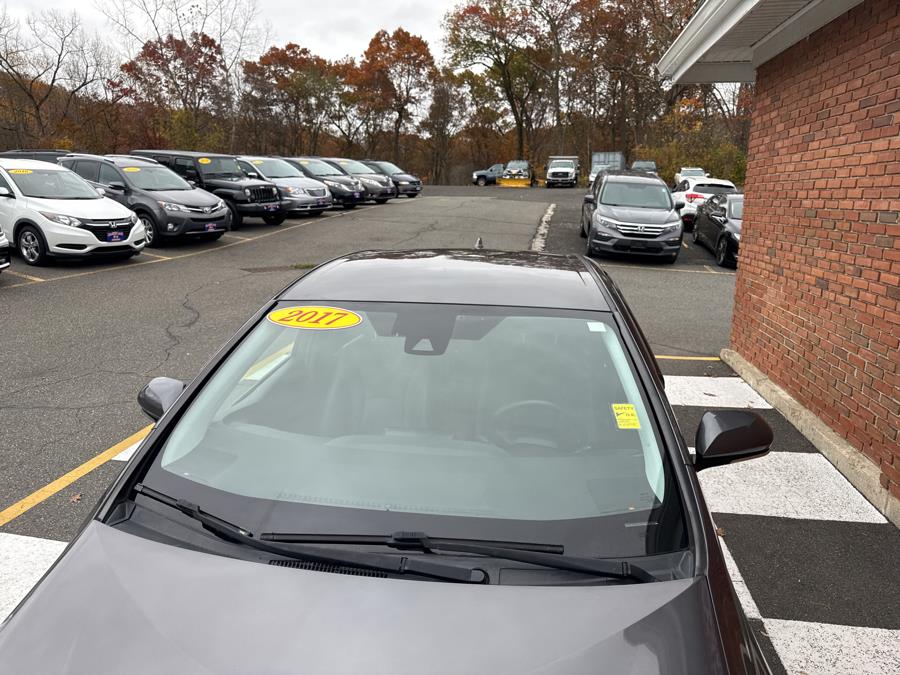 2017 Toyota Prius Four Touring, available for sale in Waterbury, Connecticut | National Auto Brokers, Inc.. Waterbury, Connecticut 2017 Toyota Prius Four Touring, available for sale in Waterbury, Connecticut | National Auto Brokers, Inc.. Waterbury, Connecticut