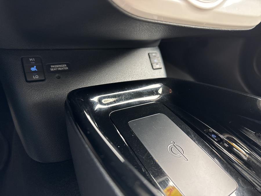 2017 Toyota Prius Four Touring, available for sale in Waterbury, Connecticut | National Auto Brokers, Inc.. Waterbury, Connecticut 2017 Toyota Prius Four Touring, available for sale in Waterbury, Connecticut | National Auto Brokers, Inc.. Waterbury, Connecticut