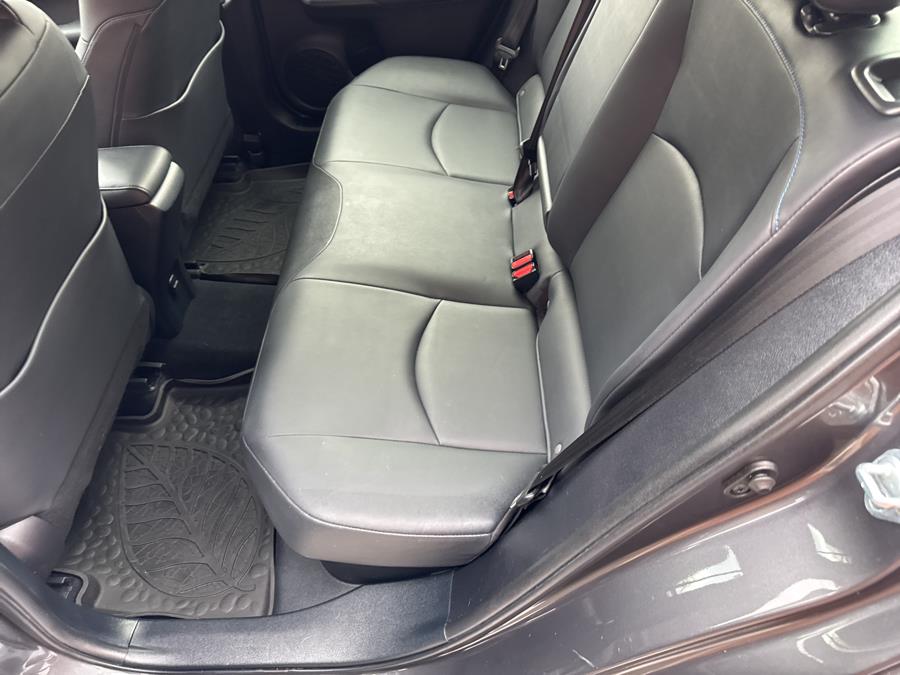 2017 Toyota Prius Four Touring, available for sale in Waterbury, Connecticut | National Auto Brokers, Inc.. Waterbury, Connecticut 2017 Toyota Prius Four Touring, available for sale in Waterbury, Connecticut | National Auto Brokers, Inc.. Waterbury, Connecticut