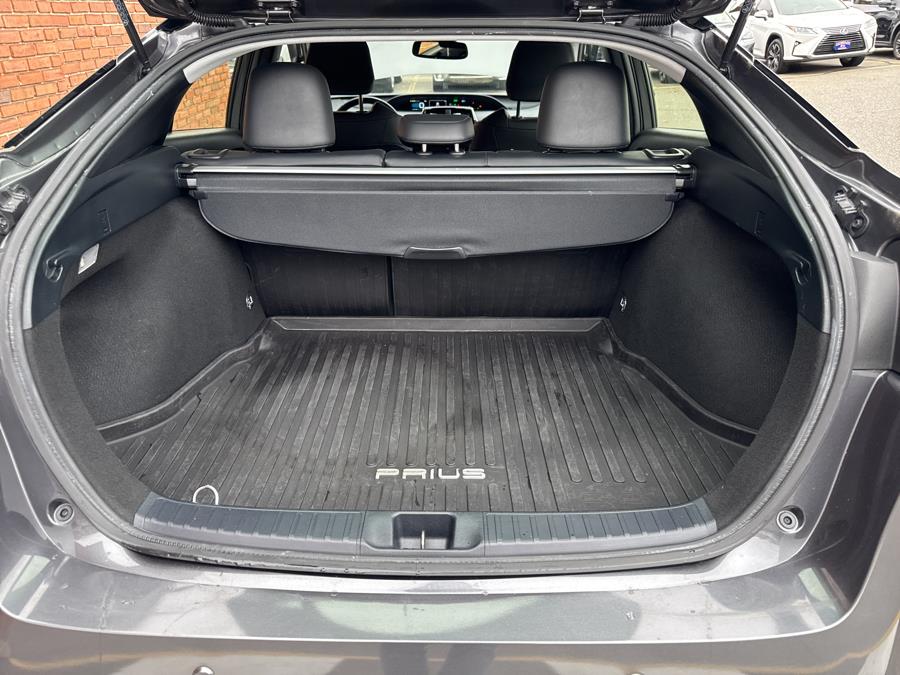 2017 Toyota Prius Four Touring, available for sale in Waterbury, Connecticut | National Auto Brokers, Inc.. Waterbury, Connecticut 2017 Toyota Prius Four Touring, available for sale in Waterbury, Connecticut | National Auto Brokers, Inc.. Waterbury, Connecticut