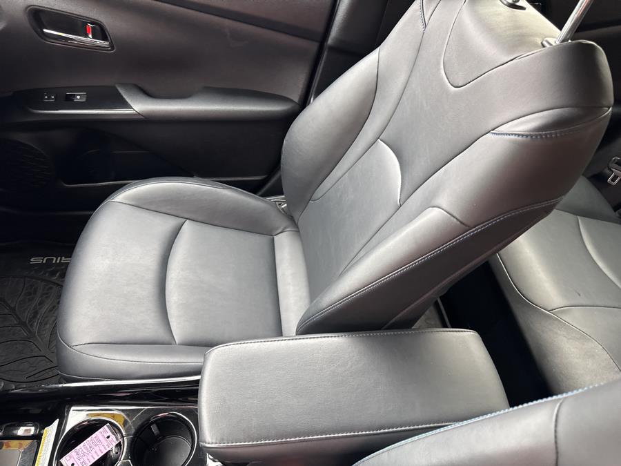 2017 Toyota Prius Four Touring, available for sale in Waterbury, Connecticut | National Auto Brokers, Inc.. Waterbury, Connecticut 2017 Toyota Prius Four Touring, available for sale in Waterbury, Connecticut | National Auto Brokers, Inc.. Waterbury, Connecticut