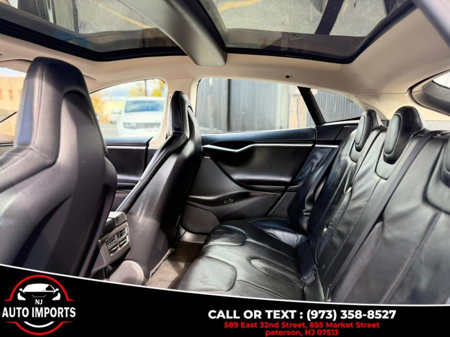 2013 Tesla Model S 4dr Sdn, available for sale in Paterson, New Jersey | NJ Auto Imports. Paterson, New Jersey 2013 Tesla Model S 4dr Sdn, available for sale in Paterson, New Jersey | NJ Auto Imports. Paterson, New Jersey