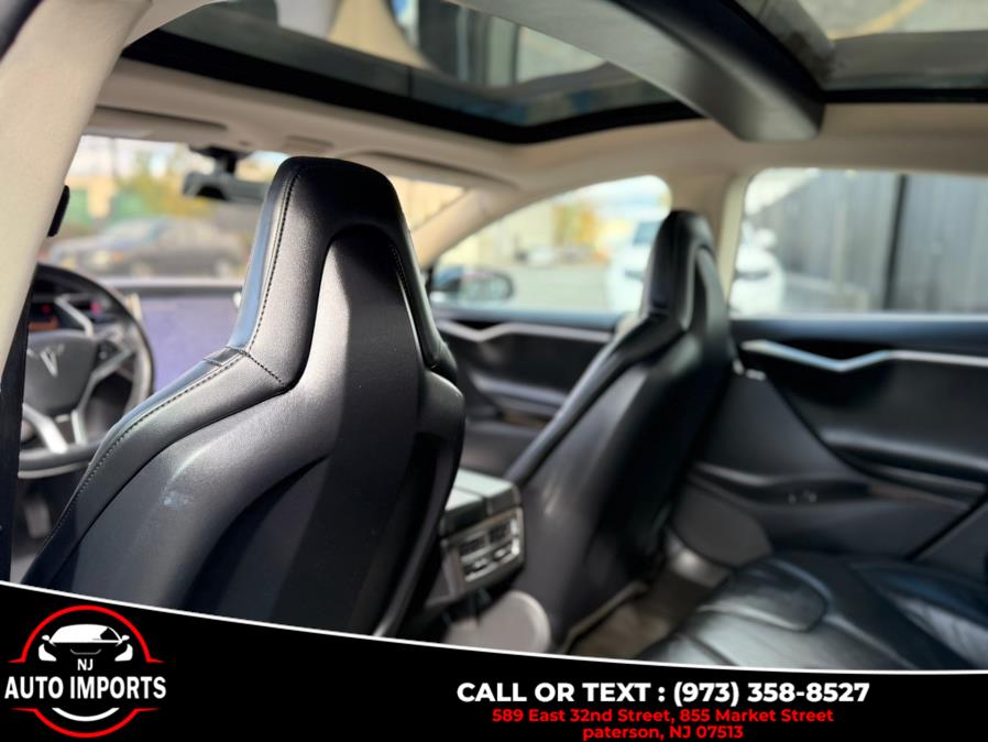 2013 Tesla Model S 4dr Sdn, available for sale in Paterson, New Jersey | NJ Auto Imports. Paterson, New Jersey 2013 Tesla Model S 4dr Sdn, available for sale in Paterson, New Jersey | NJ Auto Imports. Paterson, New Jersey