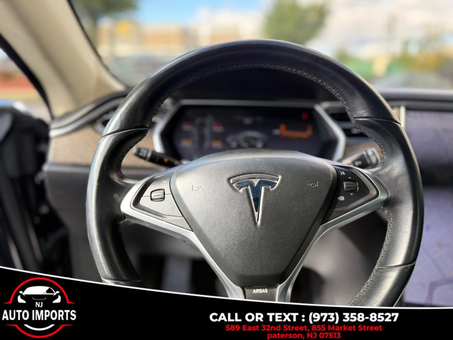 2013 Tesla Model S 4dr Sdn, available for sale in Paterson, New Jersey | NJ Auto Imports. Paterson, New Jersey 2013 Tesla Model S 4dr Sdn, available for sale in Paterson, New Jersey | NJ Auto Imports. Paterson, New Jersey