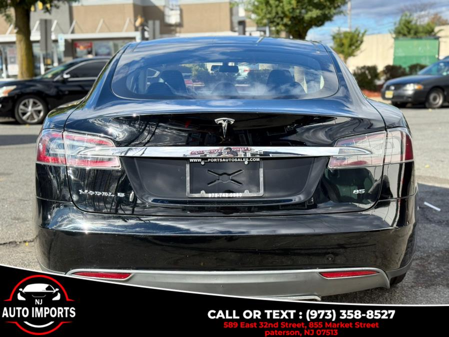 2013 Tesla Model S 4dr Sdn, available for sale in Paterson, New Jersey | NJ Auto Imports. Paterson, New Jersey 2013 Tesla Model S 4dr Sdn, available for sale in Paterson, New Jersey | NJ Auto Imports. Paterson, New Jersey
