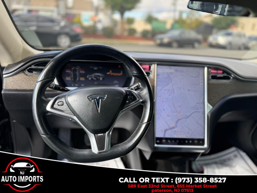 2013 Tesla Model S 4dr Sdn, available for sale in Paterson, New Jersey | NJ Auto Imports. Paterson, New Jersey 2013 Tesla Model S 4dr Sdn, available for sale in Paterson, New Jersey | NJ Auto Imports. Paterson, New Jersey