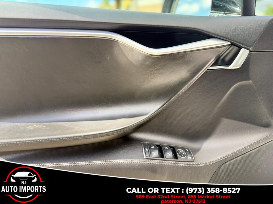 2013 Tesla Model S 4dr Sdn, available for sale in Paterson, New Jersey | NJ Auto Imports. Paterson, New Jersey 2013 Tesla Model S 4dr Sdn, available for sale in Paterson, New Jersey | NJ Auto Imports. Paterson, New Jersey