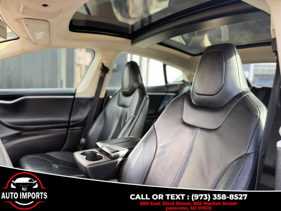 2013 Tesla Model S 4dr Sdn, available for sale in Paterson, New Jersey | NJ Auto Imports. Paterson, New Jersey 2013 Tesla Model S 4dr Sdn, available for sale in Paterson, New Jersey | NJ Auto Imports. Paterson, New Jersey