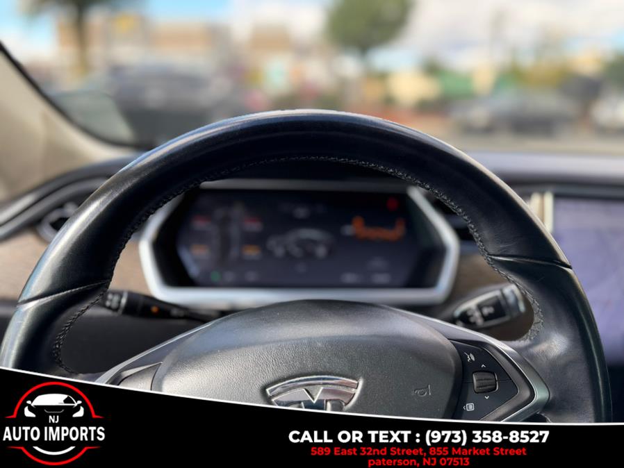 2013 Tesla Model S 4dr Sdn, available for sale in Paterson, New Jersey | NJ Auto Imports. Paterson, New Jersey 2013 Tesla Model S 4dr Sdn, available for sale in Paterson, New Jersey | NJ Auto Imports. Paterson, New Jersey