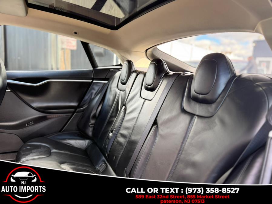 2013 Tesla Model S 4dr Sdn, available for sale in Paterson, New Jersey | NJ Auto Imports. Paterson, New Jersey 2013 Tesla Model S 4dr Sdn, available for sale in Paterson, New Jersey | NJ Auto Imports. Paterson, New Jersey