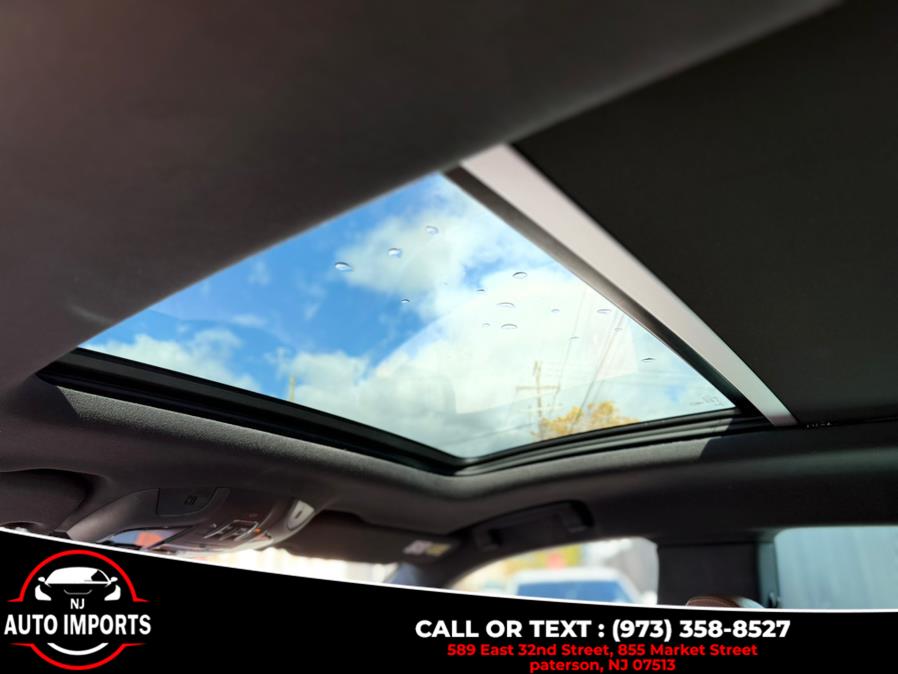 2021 Maserati Levante GranSport 3.0L, available for sale in Paterson, New Jersey | NJ Auto Imports. Paterson, New Jersey 2021 Maserati Levante GranSport 3.0L, available for sale in Paterson, New Jersey | NJ Auto Imports. Paterson, New Jersey