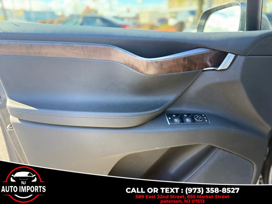 2018 Tesla Model X P100D AWD, available for sale in Paterson, New Jersey | NJ Auto Imports. Paterson, New Jersey 2018 Tesla Model X P100D AWD, available for sale in Paterson, New Jersey | NJ Auto Imports. Paterson, New Jersey