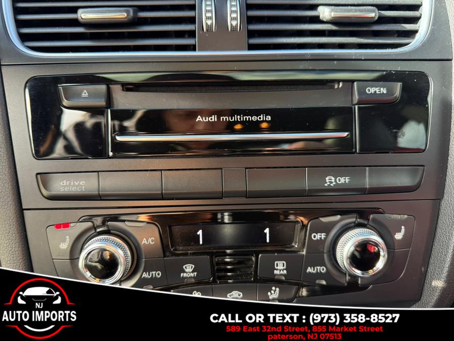 2015 Audi S5 2dr Cpe Auto Premium Plus, available for sale in Paterson, New Jersey | NJ Auto Imports. Paterson, New Jersey 2015 Audi S5 2dr Cpe Auto Premium Plus, available for sale in Paterson, New Jersey | NJ Auto Imports. Paterson, New Jersey