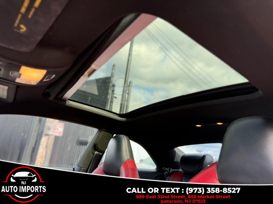 2015 Audi S5 2dr Cpe Auto Premium Plus, available for sale in Paterson, New Jersey | NJ Auto Imports. Paterson, New Jersey 2015 Audi S5 2dr Cpe Auto Premium Plus, available for sale in Paterson, New Jersey | NJ Auto Imports. Paterson, New Jersey