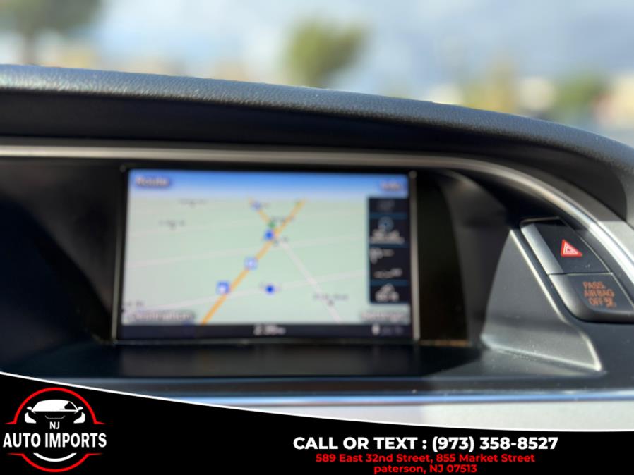 2015 Audi S5 2dr Cpe Auto Premium Plus, available for sale in Paterson, New Jersey | NJ Auto Imports. Paterson, New Jersey 2015 Audi S5 2dr Cpe Auto Premium Plus, available for sale in Paterson, New Jersey | NJ Auto Imports. Paterson, New Jersey