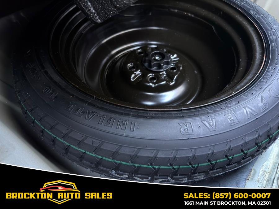 2012 Toyota Camry Hybrid 4dr Sdn XLE (Natl), available for sale in BROCKTON, Massachusetts | Brockton Auto Sales Inc. BROCKTON, Massachusetts 2012 Toyota Camry Hybrid 4dr Sdn XLE (Natl), available for sale in BROCKTON, Massachusetts | Brockton Auto Sales Inc. BROCKTON, Massachusetts