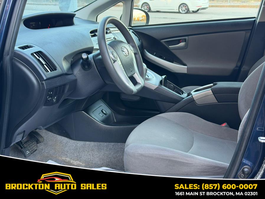 2015 Toyota Prius 5dr HB Three (Natl), available for sale in BROCKTON, Massachusetts | Brockton Auto Sales Inc. BROCKTON, Massachusetts 2015 Toyota Prius 5dr HB Three (Natl), available for sale in BROCKTON, Massachusetts | Brockton Auto Sales Inc. BROCKTON, Massachusetts