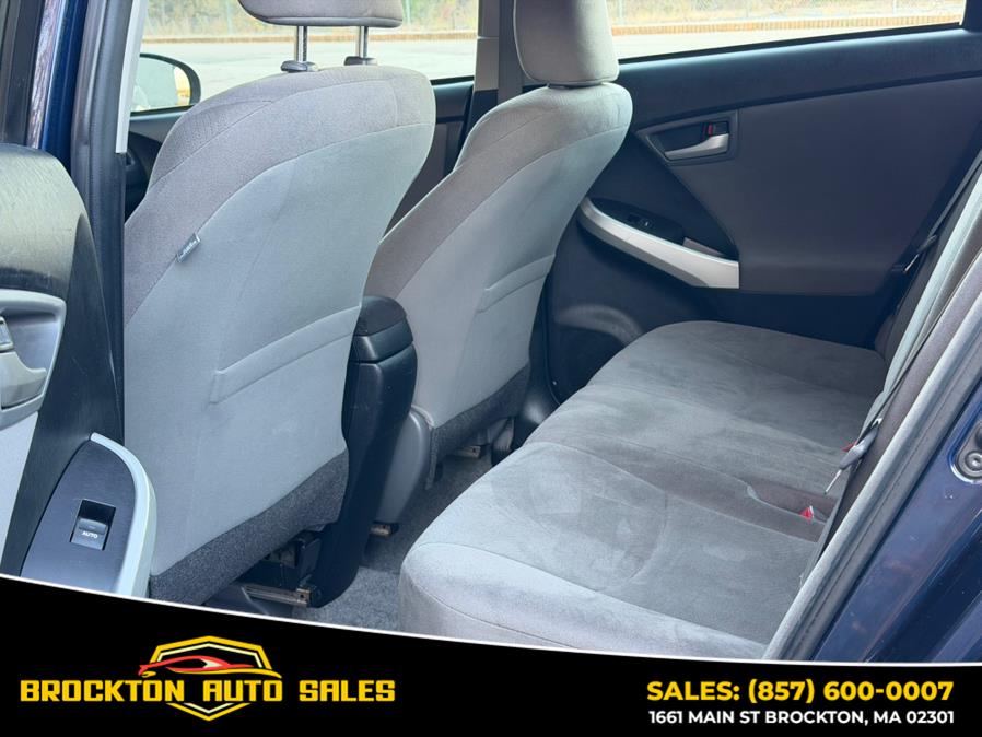 2015 Toyota Prius 5dr HB Three (Natl), available for sale in BROCKTON, Massachusetts | Brockton Auto Sales Inc. BROCKTON, Massachusetts 2015 Toyota Prius 5dr HB Three (Natl), available for sale in BROCKTON, Massachusetts | Brockton Auto Sales Inc. BROCKTON, Massachusetts