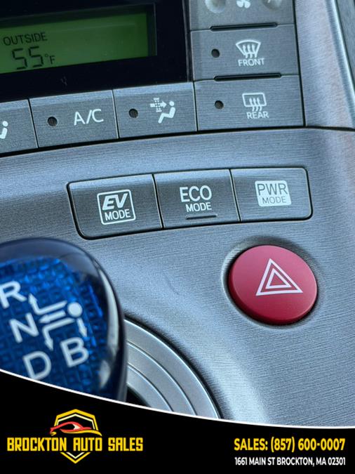 2015 Toyota Prius 5dr HB Three (Natl), available for sale in BROCKTON, Massachusetts | Brockton Auto Sales Inc. BROCKTON, Massachusetts 2015 Toyota Prius 5dr HB Three (Natl), available for sale in BROCKTON, Massachusetts | Brockton Auto Sales Inc. BROCKTON, Massachusetts