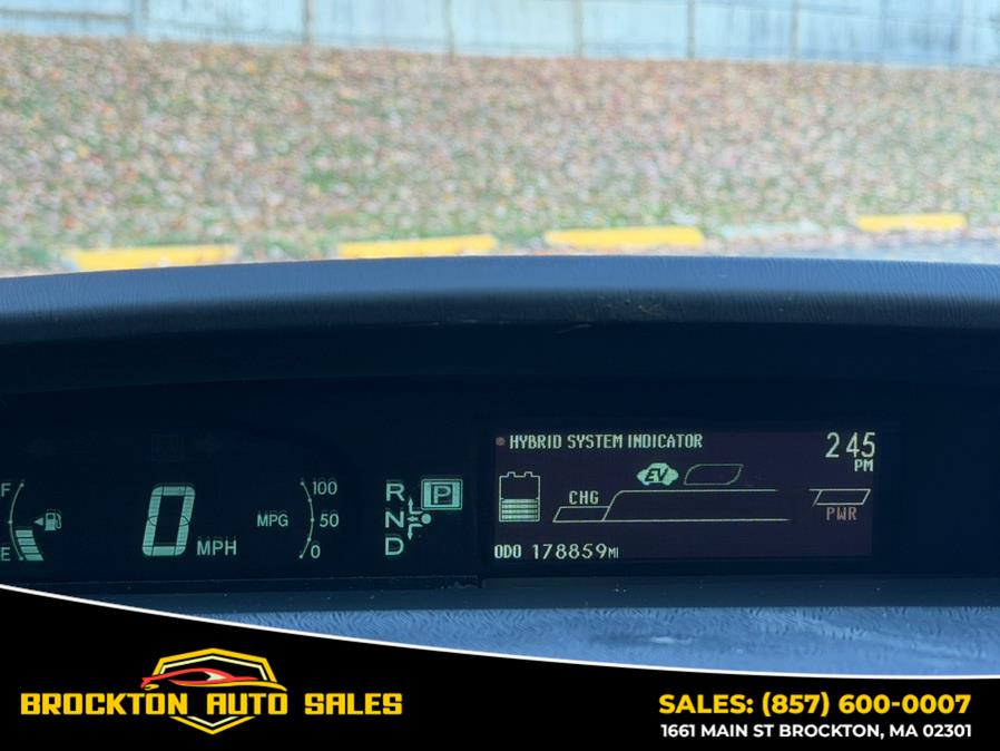 2015 Toyota Prius 5dr HB Three (Natl), available for sale in BROCKTON, Massachusetts | Brockton Auto Sales Inc. BROCKTON, Massachusetts 2015 Toyota Prius 5dr HB Three (Natl), available for sale in BROCKTON, Massachusetts | Brockton Auto Sales Inc. BROCKTON, Massachusetts