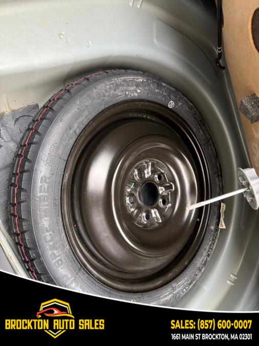 2007 Toyota Camry 4dr Sdn I4 Auto LE, available for sale in BROCKTON, Massachusetts | Brockton Auto Sales Inc. BROCKTON, Massachusetts 2007 Toyota Camry 4dr Sdn I4 Auto LE, available for sale in BROCKTON, Massachusetts | Brockton Auto Sales Inc. BROCKTON, Massachusetts