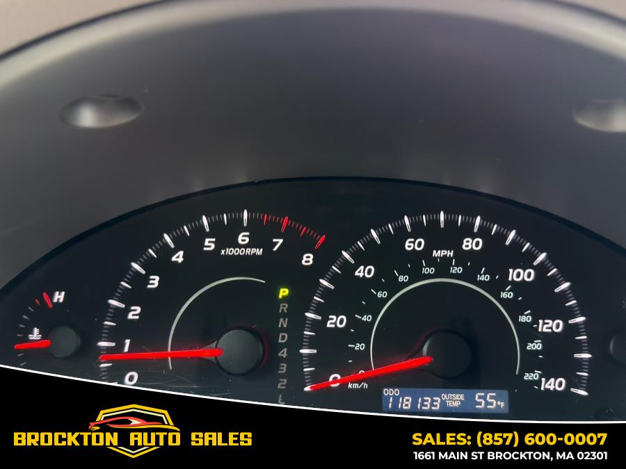 2007 Toyota Camry 4dr Sdn I4 Auto LE, available for sale in BROCKTON, Massachusetts | Brockton Auto Sales Inc. BROCKTON, Massachusetts 2007 Toyota Camry 4dr Sdn I4 Auto LE, available for sale in BROCKTON, Massachusetts | Brockton Auto Sales Inc. BROCKTON, Massachusetts
