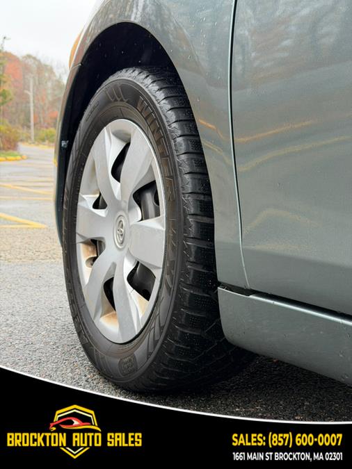 2007 Toyota Camry 4dr Sdn I4 Auto LE, available for sale in BROCKTON, Massachusetts | Brockton Auto Sales Inc. BROCKTON, Massachusetts 2007 Toyota Camry 4dr Sdn I4 Auto LE, available for sale in BROCKTON, Massachusetts | Brockton Auto Sales Inc. BROCKTON, Massachusetts