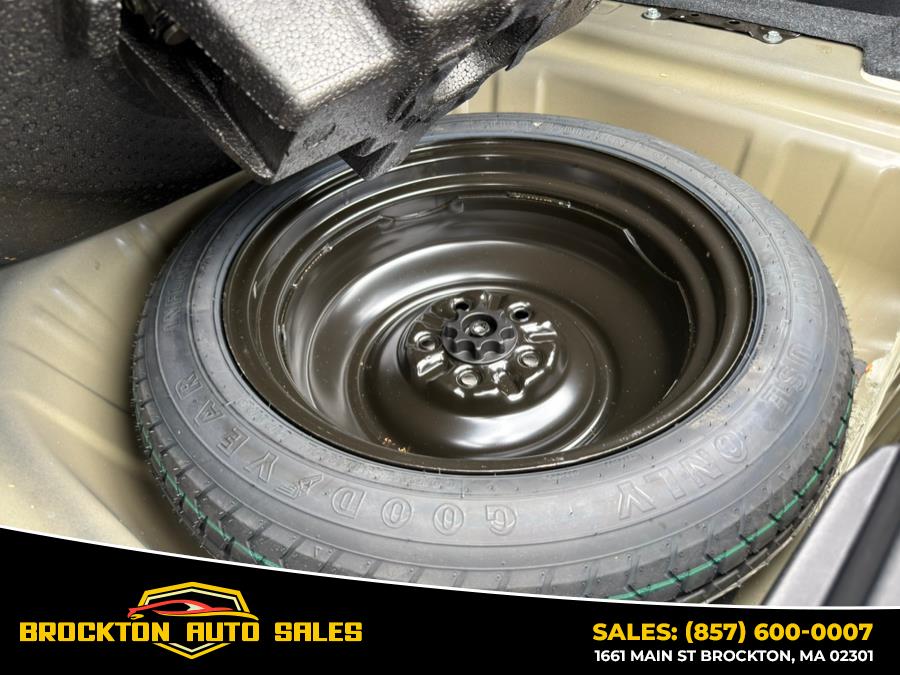 2015 Toyota Camry Hybrid 4dr Sdn XLE (Natl), available for sale in BROCKTON, Massachusetts | Brockton Auto Sales Inc. BROCKTON, Massachusetts 2015 Toyota Camry Hybrid 4dr Sdn XLE (Natl), available for sale in BROCKTON, Massachusetts | Brockton Auto Sales Inc. BROCKTON, Massachusetts