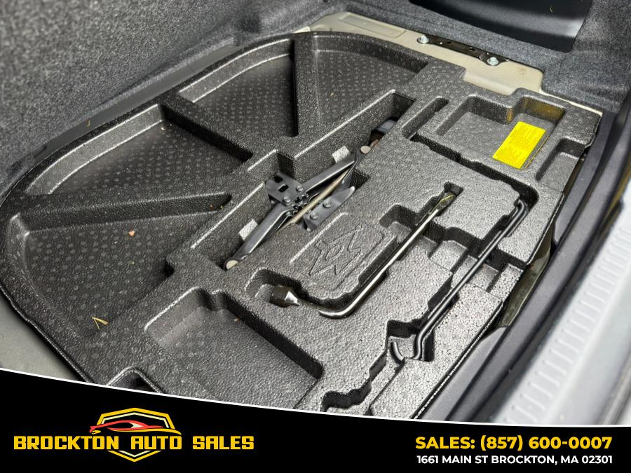 2015 Toyota Camry Hybrid 4dr Sdn XLE (Natl), available for sale in BROCKTON, Massachusetts | Brockton Auto Sales Inc. BROCKTON, Massachusetts 2015 Toyota Camry Hybrid 4dr Sdn XLE (Natl), available for sale in BROCKTON, Massachusetts | Brockton Auto Sales Inc. BROCKTON, Massachusetts