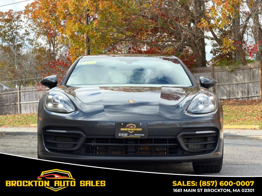 2021 Porsche Panamera RWD, available for sale in BROCKTON, Massachusetts | Brockton Auto Sales Inc. BROCKTON, Massachusetts 2021 Porsche Panamera RWD, available for sale in BROCKTON, Massachusetts | Brockton Auto Sales Inc. BROCKTON, Massachusetts