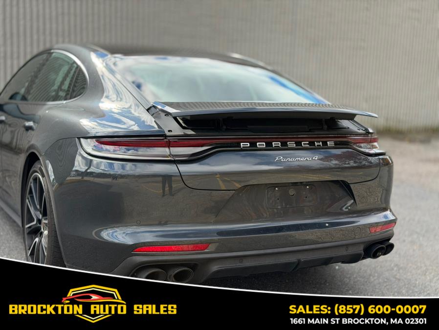 2021 Porsche Panamera RWD, available for sale in BROCKTON, Massachusetts | Brockton Auto Sales Inc. BROCKTON, Massachusetts 2021 Porsche Panamera RWD, available for sale in BROCKTON, Massachusetts | Brockton Auto Sales Inc. BROCKTON, Massachusetts