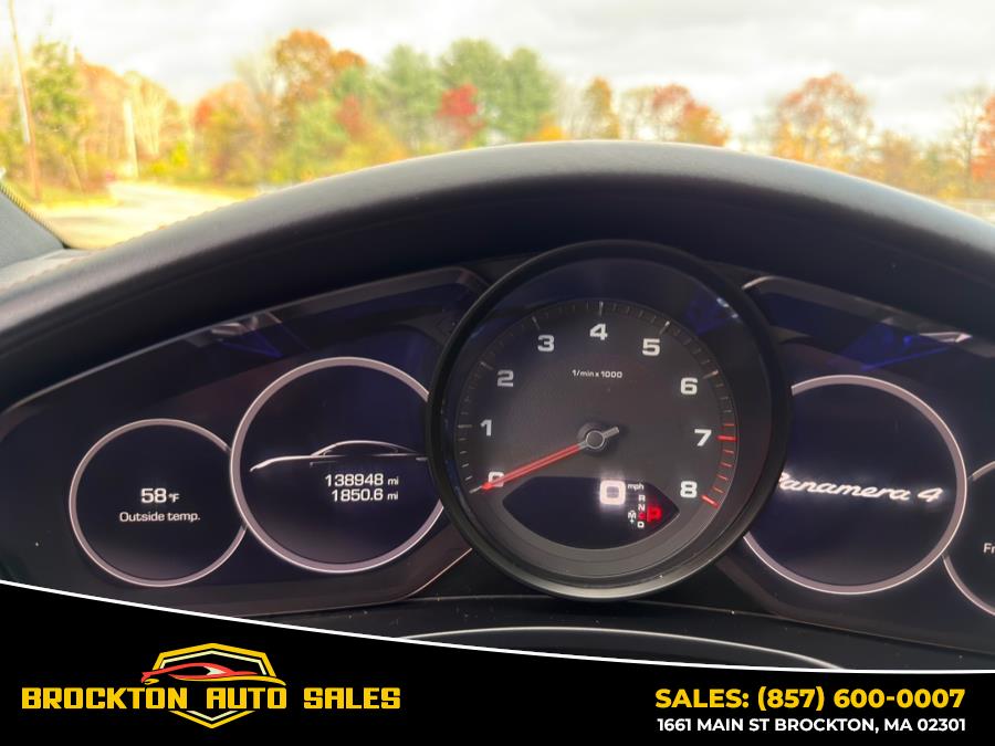 2021 Porsche Panamera RWD, available for sale in BROCKTON, Massachusetts | Brockton Auto Sales Inc. BROCKTON, Massachusetts 2021 Porsche Panamera RWD, available for sale in BROCKTON, Massachusetts | Brockton Auto Sales Inc. BROCKTON, Massachusetts