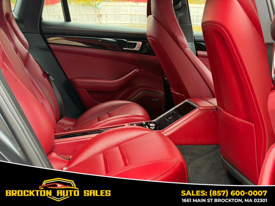 2021 Porsche Panamera RWD, available for sale in BROCKTON, Massachusetts | Brockton Auto Sales Inc. BROCKTON, Massachusetts 2021 Porsche Panamera RWD, available for sale in BROCKTON, Massachusetts | Brockton Auto Sales Inc. BROCKTON, Massachusetts