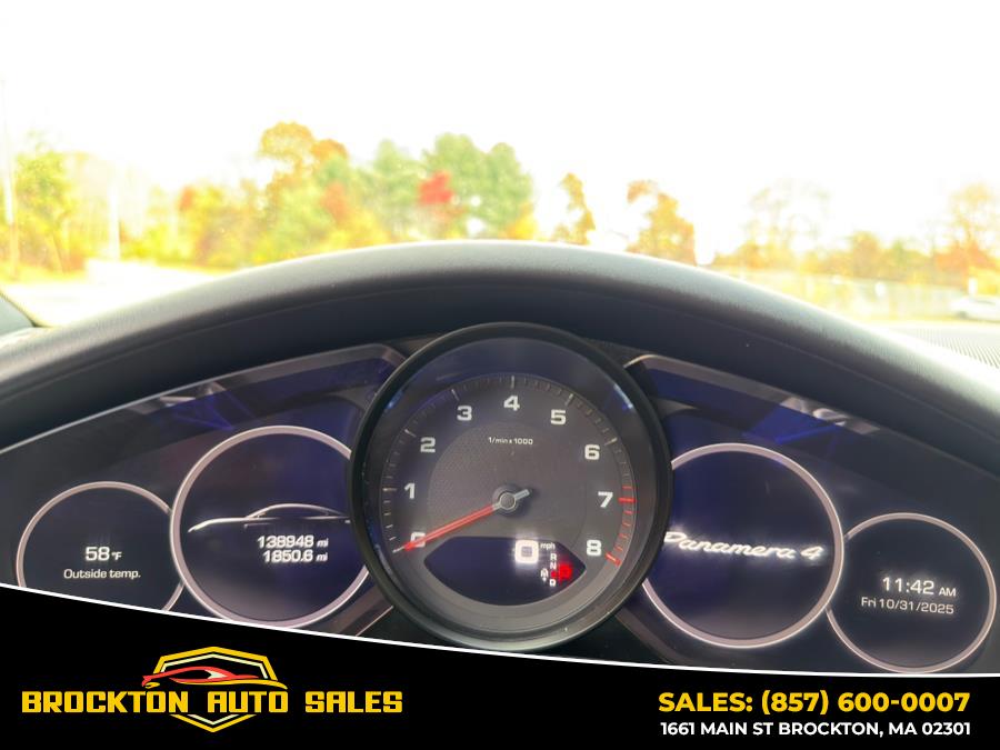 2021 Porsche Panamera RWD, available for sale in BROCKTON, Massachusetts | Brockton Auto Sales Inc. BROCKTON, Massachusetts 2021 Porsche Panamera RWD, available for sale in BROCKTON, Massachusetts | Brockton Auto Sales Inc. BROCKTON, Massachusetts